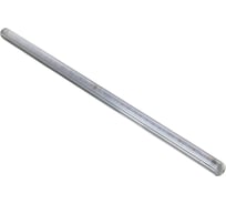 Светодиодный светильник LUMSPACE, BIO NEO 20e- L60-FM4 ЯЯ000031976