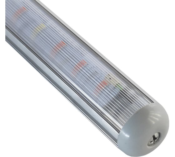 Светодиодный светильник LUMSPACE, BIO NEO 20e- L60-FM4 ЯЯ000031976