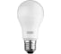 Светодиодная лампа Sweko 5 шт. 42LED-A60-11W-230-4000K-E27_5 1