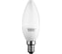 Светодиодная лампа Sweko 5 шт. 42LED-C35-5W-230-4000K-E14_5 1