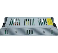 Драйвер Navigator 71 491 ND-P250-IP20-12V 71491