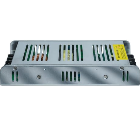 Драйвер Navigator 71 491 ND-P250-IP20-12V 71491