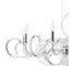 Люстра Maytoni Atlanta MOD051PL-09TR 3
