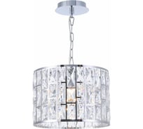 Люстра Maytoni Gelid MOD184-PL-01-CH