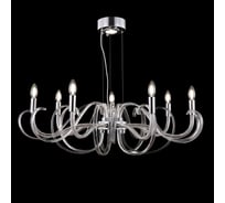 Люстра Maytoni Atlanta MOD051PL-07TR