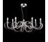 Люстра Maytoni Atlanta MOD051PL-07TR 1
