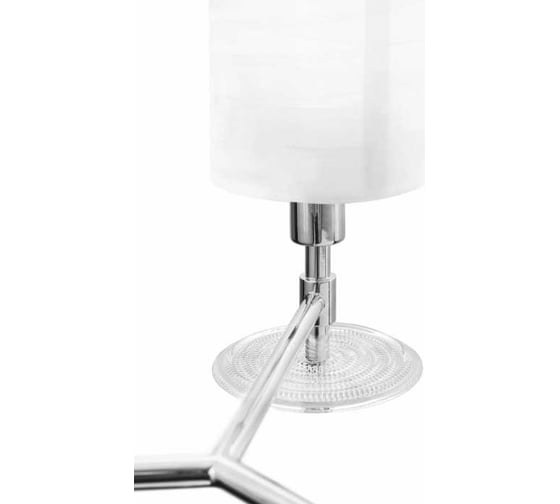 Люстра Maytoni Martina MOD034PL-10CH
