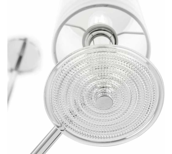 Люстра Maytoni Martina MOD034PL-10CH