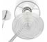 Люстра Maytoni Martina MOD034PL-10CH 3