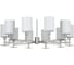 Люстра Maytoni Martina MOD034PL-10CH 4