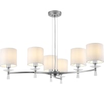 Люстра Maytoni Grazia MOD046PL-06CH