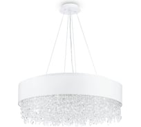 Люстра Maytoni Manfred MOD600PL-10W