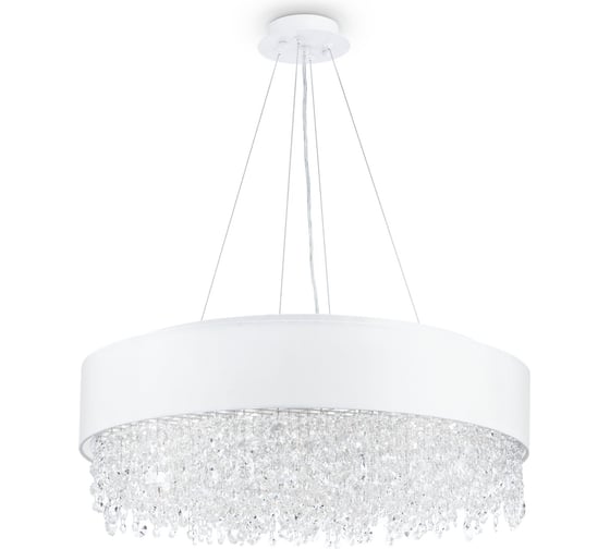 Люстра Maytoni Manfred MOD600PL-10W