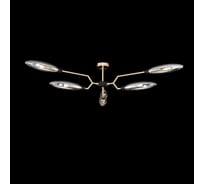 Люстра Maytoni Ventura MOD012CL-06G