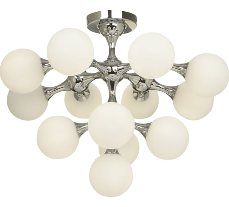 Люстра Maytoni Proton MOD021CL-13CH