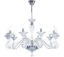 Люстра Maytoni Acqua DIA010PL-10TR