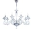 Люстра Maytoni Acqua DIA010PL-10TR 1