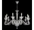 Люстра Maytoni Acqua DIA010PL-10TR 2