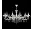 Люстра Maytoni Bellona ARM386-12-W 2