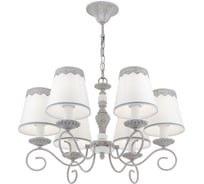 Люстра Maytoni Bouquet ARM023-06-S