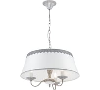 Люстра Maytoni Bouquet ARM023-PL-03-S