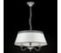 Люстра Maytoni Bouquet ARM023-PL-03-S 2
