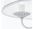Люстра Maytoni Bouquet ARM023-PL-03-S 3