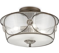 Люстра Maytoni Letizia ARM365-04-R