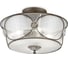 Люстра Maytoni Letizia ARM365-04-R 1