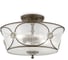 Люстра Maytoni Letizia ARM365-04-R 3