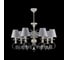 Люстра Maytoni Wings ARM993-PL-07-W 3