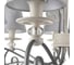 Люстра Maytoni Wings ARM993-PL-07-W 4
