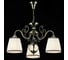 Люстра Maytoni Vintage ARM420-03-R 3
