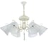 Люстра Maytoni Cella ARM031-06-W 1