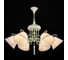 Люстра Maytoni Cella ARM031-06-W 3