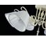 Люстра Maytoni Cella ARM031-06-W 4