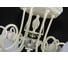 Люстра Maytoni Cella ARM031-06-W 5