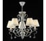 Люстра Maytoni Brionia ARM172-05-G 2