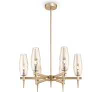 Люстра Maytoni Lita H002PL-06G