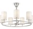 Люстра Maytoni Armony H010PL-07G 1