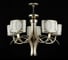 Люстра Maytoni Fibi H310-05-G 3