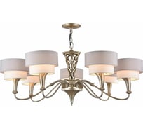 Люстра Maytoni Lillian H311-07-G