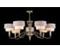 Люстра Maytoni Lillian H311-07-G 2