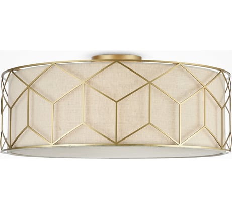 Люстра Maytoni Messina H223-PL-05-G