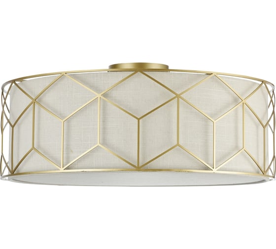 Люстра Maytoni Messina H223-PL-05-G