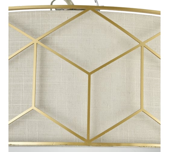 Люстра Maytoni Messina H223-PL-05-G