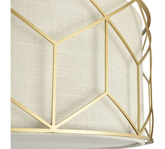 Люстра Maytoni Messina H223-PL-05-G