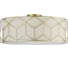 Люстра Maytoni Messina H223-PL-05-G 3