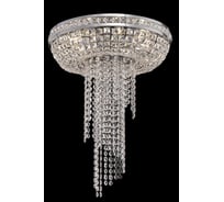 Люстра Maytoni Tigela DIA009PL-08CH
