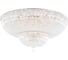 Люстра Maytoni Palace DIA100-CL-34-G 1